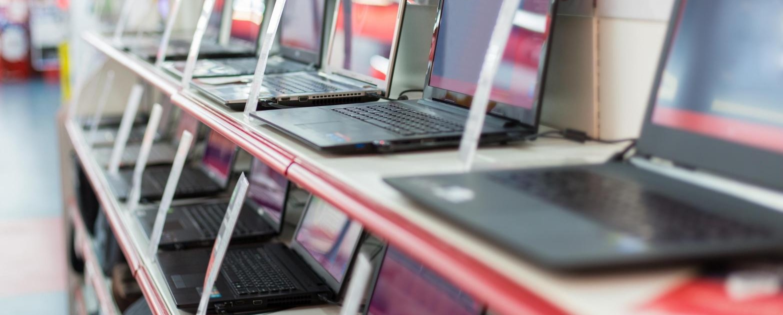 Zxy Richalaptop store Top Computers and Laptops and Accessories in